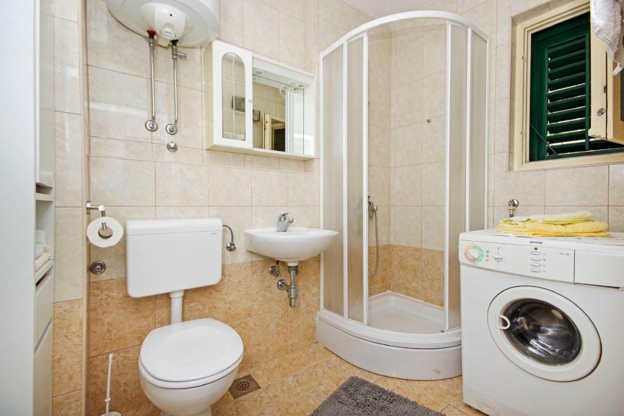 Apartament Nugal *