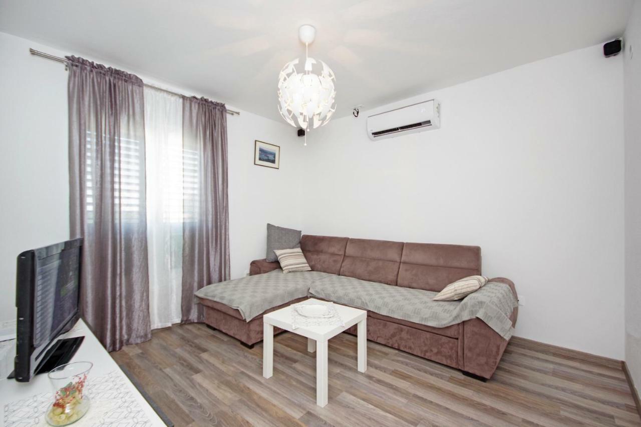 Apartma Nugal