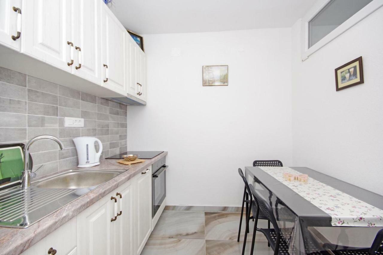 Apartma Nugal